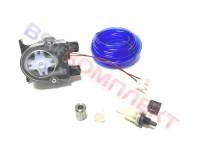 ODOSA0000BO8FIX 27